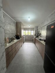 Blk 208 Bedok Town Centre (Bedok), HDB 3 Rooms #622738201